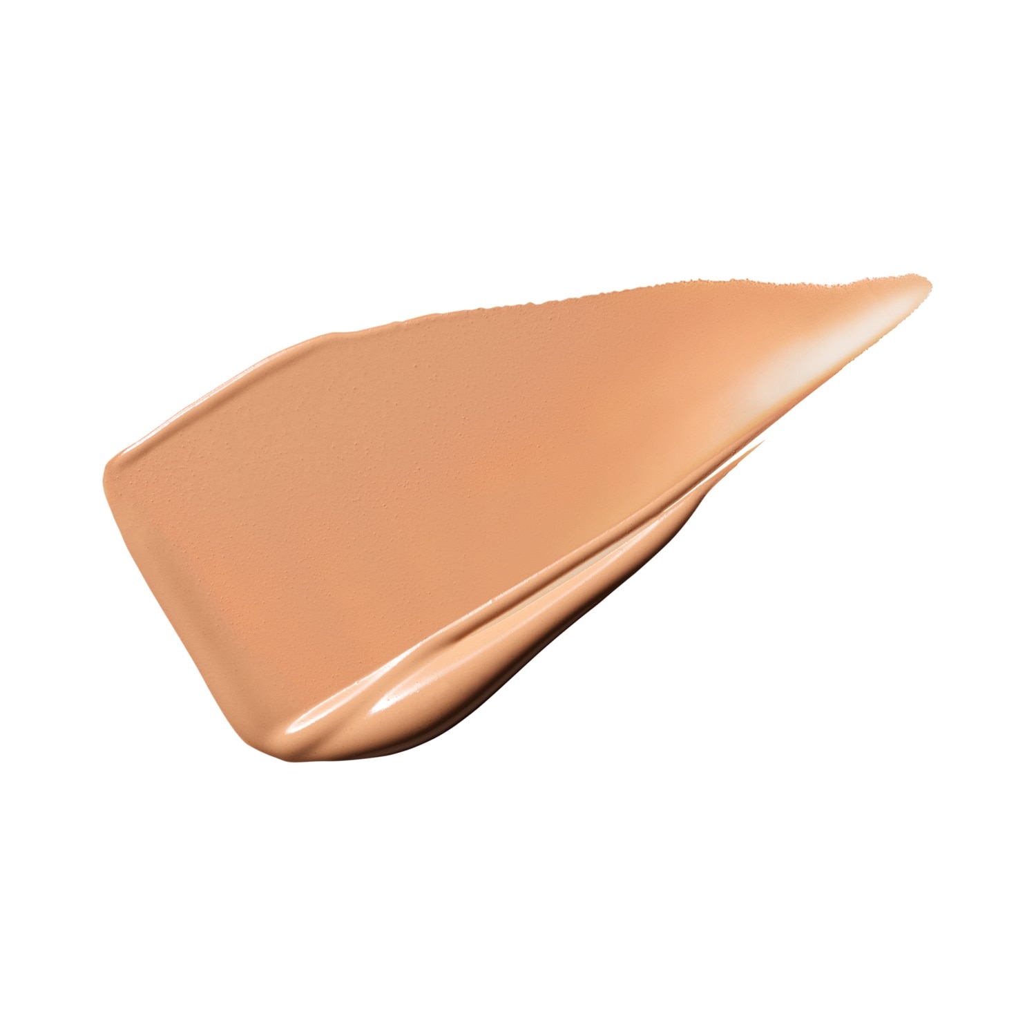 STUDIO FIX FLUID FPS 15 24HR MATTE FOUNDATION + OIL CONTROL (BASE DE MAQUILLAJE)
